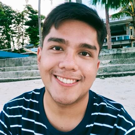 iskolohista's profile picture. Tweets about @carlyraejepsen and @RVsmtown sometimes