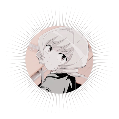 ⠀⠀⠀𝙔𝙤𝙪𝙧 𝙛𝙚𝙡𝙡𝙤𝙬 𝙗𝙪𝙜 𝙛𝙧𝙞𝙚𝙣𝙙 ! ¡⠀⠀⠀ ⠀⠀⠀ 𓆤 ⠀⠀⠀ ⠀⠀⠀ ⠀⠀⠀ ⠀⠀⠀ ⠀⠀⠀ ⠀⠀⠀ ⠀⠀⠀ ⠀⠀⠀