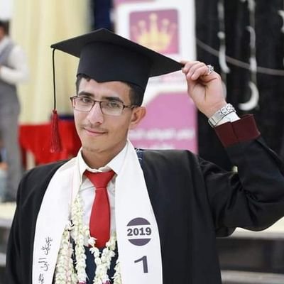 مطور واتس اب اكشن الخرافي اعشق البرمجة وتقنية الحاسوب وتكنولوجيا والمعلومات