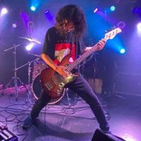 サム/マコト (@mako_sam_) 's Twitter Profile
