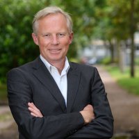 Udo Sieverding (@udosiev) 's Twitter Profile Photo Udo Sieverding (@udosiev) 's Twitter Profile Photo