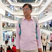 laxman meena (@laxmanm04686521) 's Twitter Profile Photo laxman meena (@laxmanm04686521) 's Twitter Profile Photo