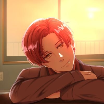 lxnebylxne's profile picture. lin/line ⭐️