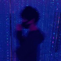 やなぎ (@apple_yagi) 's Twitter Profile Photo やなぎ (@apple_yagi) 's Twitter Profile Photo