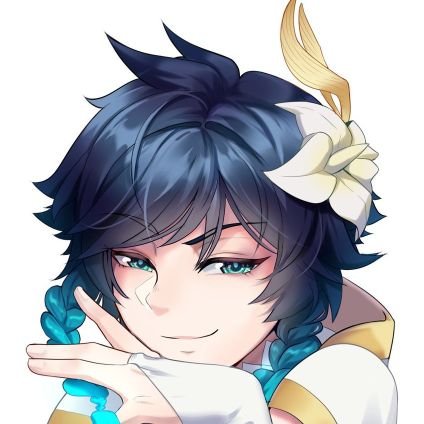 KellogsOfGames's profile picture. 