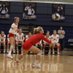 CARLY LANGE (@carlylange7) Twitter profile photo CARLY LANGE (@carlylange7) Twitter profile photo