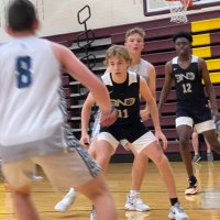 Carson Sessing (@carsonsessing11) 's Twitter Profile