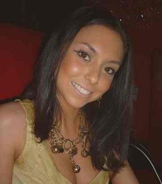 Boswel2548GUFQe's profile picture. 