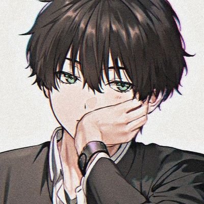 grdyrnf's profile picture. .