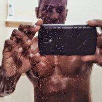Reggie Daniels (@reggieofkirby) 's Twitter Profile