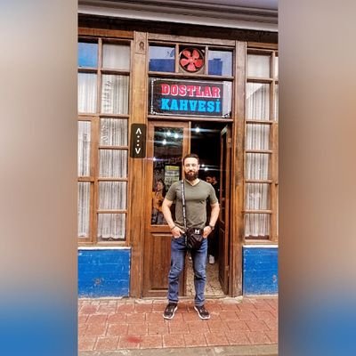 Nasernidal20's profile picture. ‏‏‏‏‏‏‏‏اللهم صل على سيدنا محمد //
من مشجعي نادي ‎‎‎‎‎‎‎‎#الهلال_السعودي و ‎‎‎‎‎‎‎‎#ريال_مدريد
‎‎‎‎‎‎‎‎#Aviation ‎‎‎‎‎‎‎‎#cukur
وحتى ان متنا فإننا لا نموت