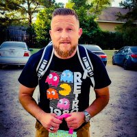 Joshua Mason (@1joshuamason) 's Twitter Profile