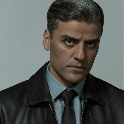 St. Jamesさんのプロフィール画像