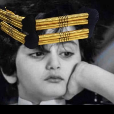 _9OaI's profile picture. 