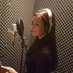 Holly Bernier (@hollybernier_) Twitter profile photo Holly Bernier (@hollybernier_) Twitter profile photo