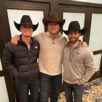 Cam Wadlington (@camwadlington) 's Twitter Profile Photo Cam Wadlington (@camwadlington) 's Twitter Profile Photo