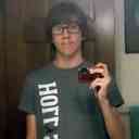 Alex Menard - @CouldBeEpic - Twitter