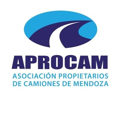 Asociación de Propietarios de Camiones de Mendoza. Lavalle 359, Mendoza, Ciudad. Cámara Gremial Empresaria creada el 6 de Diciembre de 1941.
www.aprocam.org.ar