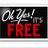iosappsgonefree's profile image