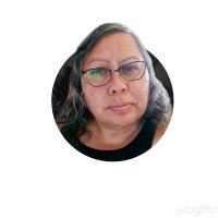 @deb (@deb27469275) 's Twitter Profile