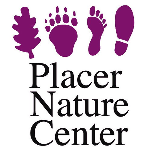 Through environmental education, Placer Nature Center awakens a sense of discovery and wonder about the place in which we live.     (530) 878-6053