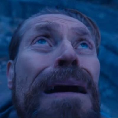 acx006's profile picture. simp de la chica de la foto de portada