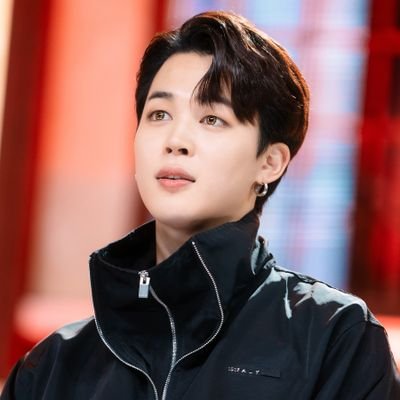 jikooqerwrites Profile Picture