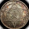 barry100CA's profile picture. MAGA, 🕎 PROUD ZIONIST, IFBAP, FIGHT JEW HATE, ❌ NO CRYPTO, ❌NO DIRECT MESSAGES