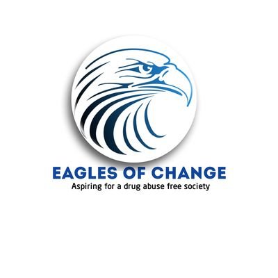 Non-profit || Alcohol & drug abuse awareness || Mental health promotion || Child Education sponsorship || Livelihood youth empowerment.