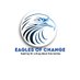 Eagles Of Change (@change_eagles) Twitter profile photo Eagles Of Change (@change_eagles) Twitter profile photo
