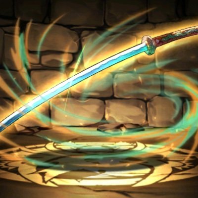 zgckfns8tr's profile picture. 見る専←大嘘 今はゴーストと響鬼に興味が移っている       現在フォーゼ、ビルド追加