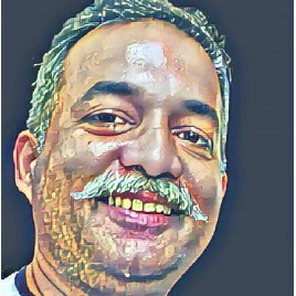 andamancsr's profile picture. Chanchal Singha Roy is a national-awardee teacher who has worked in the rural regions of the southern and northern Andaman Islands for over two decades.