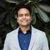 Mohit Saraf (@mohitsaraf3) Twitter profile photo Mohit Saraf (@mohitsaraf3) Twitter profile photo