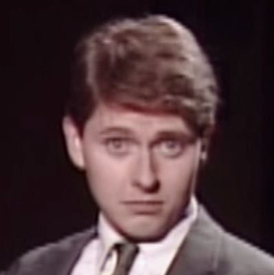 Sevenofnot's profile picture. God will have his revenge on Red America.