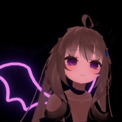 ──ここは星のない夜の帷が降りた場所。
星夜の巫女が、抱え込んでしまった負の感情を夜風に乗せて吐き出すための場所。
そうすれば、きっと消えてくれるから──。
SPiCa-39(@spica39vrc)の負の側面。
相当醜くて汚いです。覚悟がある人だけどうぞ。