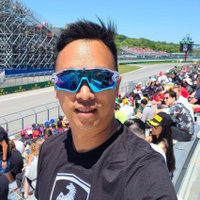 Tuan Nguyen (@thetuannguyen) 's Twitter Profile