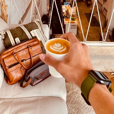 jamshn_2oo1's profile picture. I'm Letting Life Hit Me Until It Gets Tired Then I’m gonna hit back. It’s a classic rope-a-dope   #INFJ