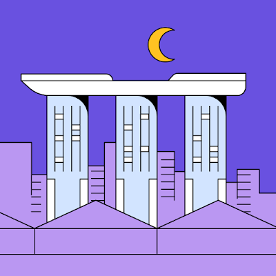 MSyrjaenen's profile picture. 