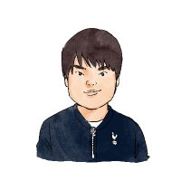 さのひろき (@love_tot_editor) 's Twitter Profile Photo