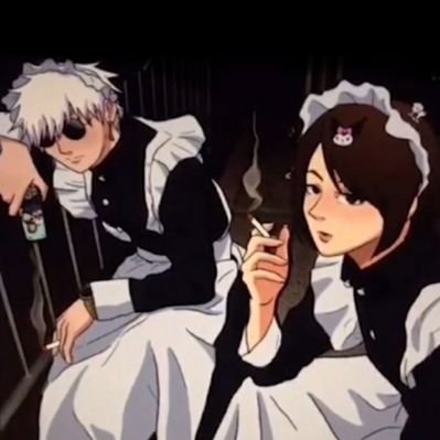 ||✨zhongli main✨||eu/ar60/tl70|| emotionally unavailable, but in love with gojo satoru || #shifttwt 🤌❤