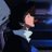 Munna_ly's profile image