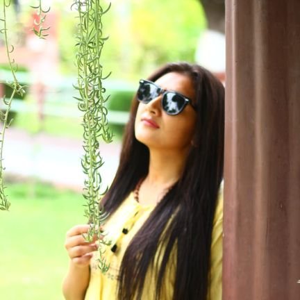 yoginipratima's profile picture. Inhale love exhale bliss