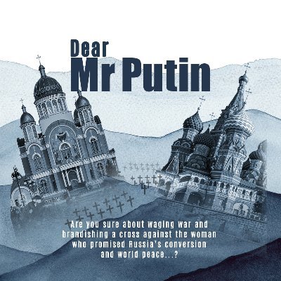 Peter Breen is a writer, media lawyer and a former member of the NSW Parliament. His latest book is 'Dear Mr Putin: Are you sure about waging war...'