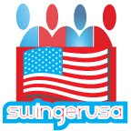Swinger - Full Swap - Soft Swap - Swingers - Lifestyle - Dating - Fetish - Open Mind