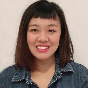 mamei51797811's profile picture. 