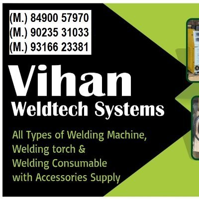 SystemsVihan's profile picture. 