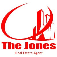 Thejones Real(@thejonesreal) 's Twitter Profile Photo