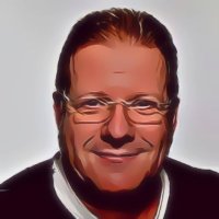 Thomas Funk (@thommy_sn) Twitter profile photo