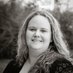 Michelle Sodaro (@michellesodaro) Twitter profile photo Michelle Sodaro (@michellesodaro) Twitter profile photo
