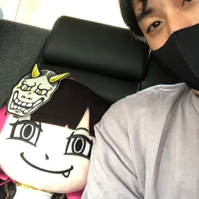 🐲おーひろ🐲さんのプロフィール画像